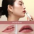 [hince] Mood Enhancer Lip Glow (5 Colors)