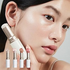 [hince] True Dimension Radiance Balm (4 Colors)