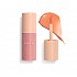 [hince] ★1+1★  Dewy Liquid Cheek (5 Colors)