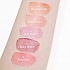 [hince] ★1+1★  Dewy Liquid Cheek (5 Colors)