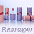 [hince] *new* Raw Glow Gel Tint (10 Colors)