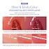 [hince] *new* Raw Glow Gel Tint (10 Colors)