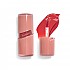 [hince] *new* Raw Glow Gel Tint (10 Colors)