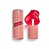 [hince] *new* Raw Glow Gel Tint (15 Colors)