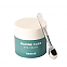 [heimish] *renewal* Marine Care Eye Cream 30ml