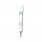 [AMPLE:N] *renewal* HyaluronShot Eye Cream 25ml