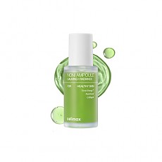 [celimax] *renewal* Noni Energy Ampoule 30ml