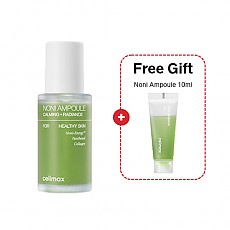 [celimax] *TIMEDEAL*  *renewal* Noni Energy Ampoule 30ml