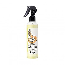 [Elizavecca] CER-100 Collagen Coating Hair A+ Muscle Spray 250ml