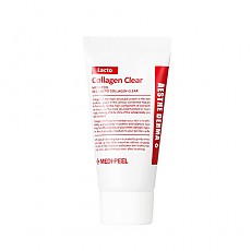 [MEDIPEEL] *mini*Red Lacto Collagen Clear 28ml