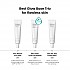 [Biodance] Skin Glow Tone Up Booster 30ml