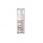 [VT Cosmetics] Cica Collagen Essence 30ml