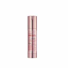 [VT Cosmetics] Collagen Reedle Shot 300