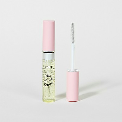 [ETUDE] ★1+1★  *renewal* My Lash serum 9ml