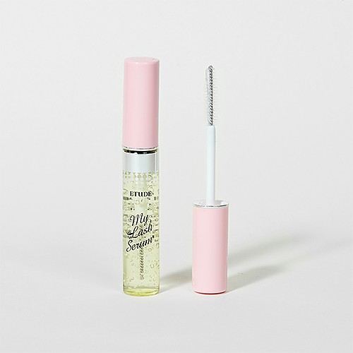 [ETUDE] *TIMEDEAL*  *renewal* My Lash serum 9ml