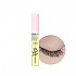 [ETUDE] *renewal* My Lash serum 9ml