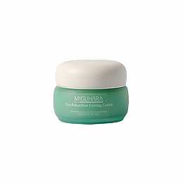 [MIGUHARA] Cica Bakuchiol Erasing Cream 50ml