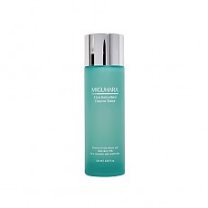 [MIGUHARA] Cica Bakuchiol Cleanse Toner 120ml