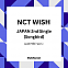 [K-POP] NCT WISH JAPAN 2ND SINGLE ALBUM - Songbird (LIMITED) (JAEHEE Ver.)