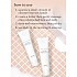 [nooni] Snowflake Whipping Cleanser 150ml