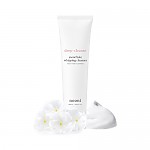 [nooni] Snowflake Whipping Cleanser 150ml