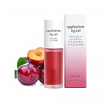 [nooni] Appleplum Lip Oil 3.7ml
