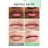 [nooni] Appletea Lip Oil 3.7ml