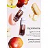 [nooni] Appleginseng Lip Oil 3.7ml