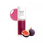 [nooni] Applefig Lip Oil 3.7ml