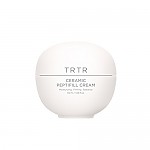 [TIRTIR] Ceramic Peptifill Cream 50ml