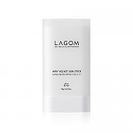 [Lagom] *TIMEDEAL*  Airy Velvet Sun Stick SPF50+ PA++++ 18g