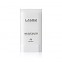 [Lagom] Airy Velvet Sun Stick SPF50+ PA++++ 18g