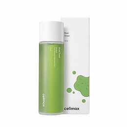 [celimax] *renewal* Noni Moisture Balancing Toner 150ml