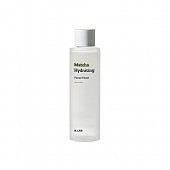 [B : Lab] Matcha Hydrating Facial Toner 200ml