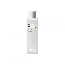 [B : Lab] Matcha Hydrating Facial Toner 200ml