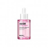 [Rovectin] *renewal* Cica Care Clearing Ampoule 30ml