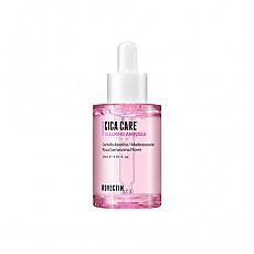 [Rovectin] *renewal* Cica Care Clearing Ampoule 30ml