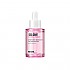 [Rovectin] *renewal* Cica Care Clearing Ampoule 30ml