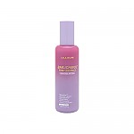 [LALARECIPE] Bakuchinol Firrst Essence 155ml