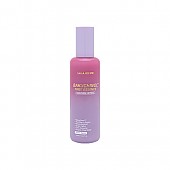 [LALARECIPE] Bakuchinol Firrst Essence 155ml