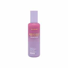 [LALARECIPE] Bakuchinol Firrst Essence 155ml