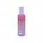 [LALARECIPE] Bakuchinol Firrst Essence 155ml