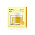 [Neogen] BIO-PEEL Gauze Peeling Lemon 76ml (8 PADS)