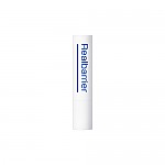 [Real Barrier] *renewal* Extreme Moisture Lip Balm