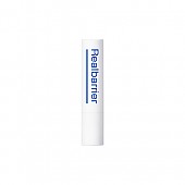 [Real Barrier] *renewal* Extreme Moisture Lip Balm