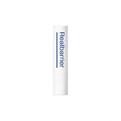 [Real Barrier] *renewal* Extreme Moisture Lip Balm