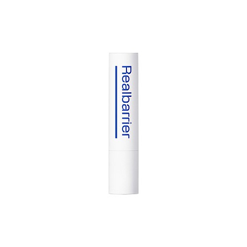 [Real Barrier] *renewal* Extreme Moisture Lip Balm