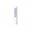 [Real Barrier] *renewal* Extreme Moisture Lip Balm