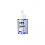 [Rovectin]	*renewal* Pore Care Refining LHA Ampoule 30ml