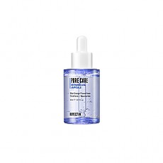 [Rovectin]	*renewal* Pore Care Refining LHA Ampoule 30ml